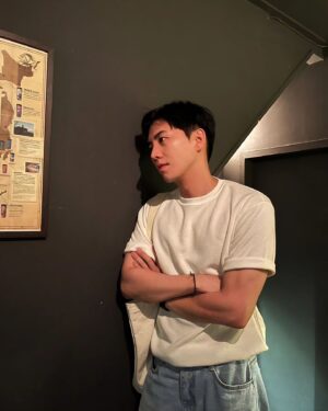 Kim Hyung-suk Instagram - 👀
#이플헤어 @cielo_seol