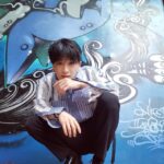 Kim Jae-duck