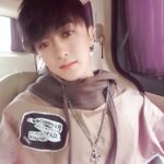 Kim Jae-duck