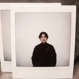 Kim Jae-duck Instagram - 🤫
⠀
⠀
#1월에는#삼시네새끼