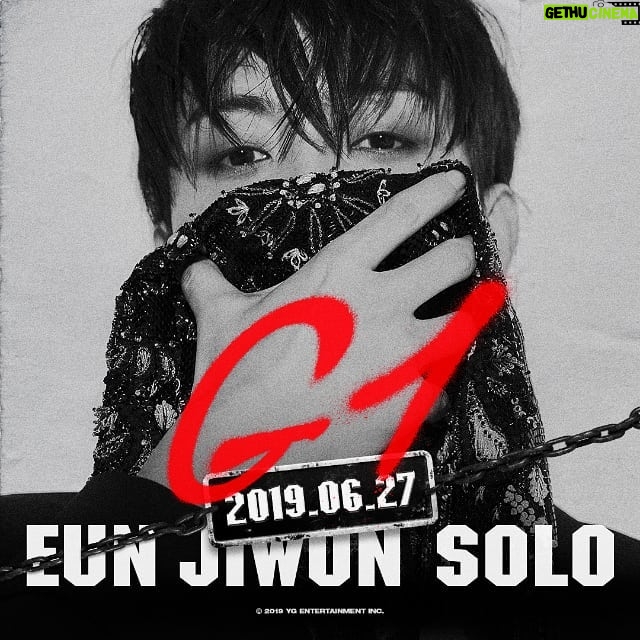 Kim Jae-duck - 17.1K Likes - ⠀⠀
은지원 go 지원 go #EUNJIWON #SOLOALBUM #20190627
#지원
#기원
#축원
@1_kyne_g1