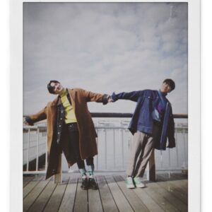Kim Jae-duck Instagram - J-Walk🚸& PoLiCe🚔 19th Annivrsary🎉