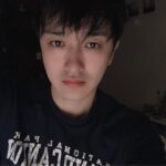 Kim Jae-duck