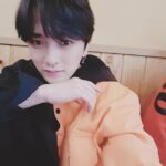 Kim Jae-duck