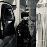 Kim Jae-duck