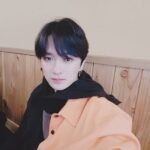 Kim Jae-duck