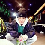 Kim Jae-duck