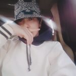 Kim Jae-duck