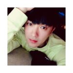 Kim Jae-duck