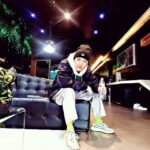 Kim Jae-duck
