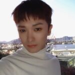 Kim Jae-duck