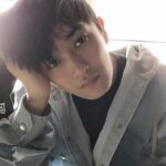 Kim Jae-duck