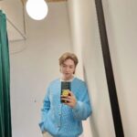 Kim Jae-hyun