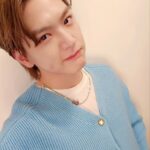 Kim Jae-hyun