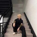 Kim Jae-hyun
