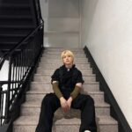 Kim Jae-hyun