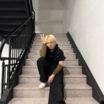 Kim Jae-hyun