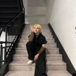 Kim Jae-hyun