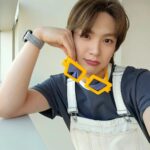Kim Jae-hyun
