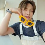 Kim Jae-hyun