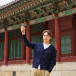Kim Jae-hyun