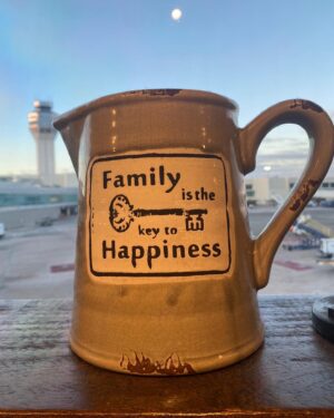 Kim Jae-hyun Instagram - 하늘☁️
.
.
.
#엔플라잉 #NFlying #김재현 #파란하늘 #너무 #예쁘다 #Family_is_the_key_to_Happiness
