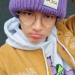Kim Jae-hyun