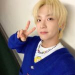 Kim Jae-hyun
