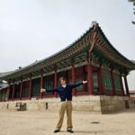Kim Jae-hyun