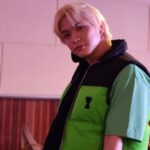 Kim Jae-hyun