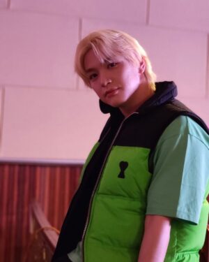 Kim Jae-hyun Instagram - Puerto Rico❤️
.
.
.
#엔플라잉 #NFlying #김재현 #Puerto_Rico #San_Juan #DWUW #새로운 #추억 #감사합니다 #Muchas_Gracias #응? #동성아? #음? #회스...ㅇ?