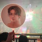 Kim Jae-hyun