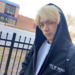 Kim Jae-hyun