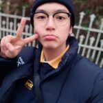 Kim Jae-hyun