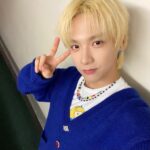 Kim Jae-hyun