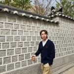 Kim Jae-hyun