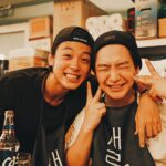 Kim Jae-hyun