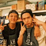 Kim Jae-hyun