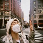 Kim Jae-hyun