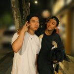 Kim Jae-hyun