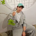 Kim Jae-hyun