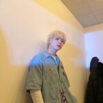 Kim Jae-hyun