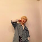 Kim Jae-hyun