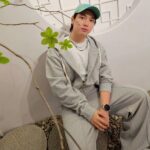 Kim Jae-hyun