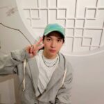 Kim Jae-hyun