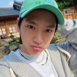 Kim Jae-hyun