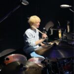 Kim Jae-hyun