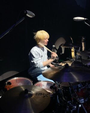 Kim Jae-hyun Instagram - &CON3️⃣
.
.
.
#엔플라잉 #NFlying #김재현 #엔콘3 #콘서트 #우리 #엔피아 #예쁜 #추억 #만들어주셔서 #감사합니다