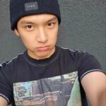 Kim Jae-hyun
