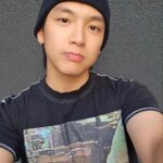 Kim Jae-hyun